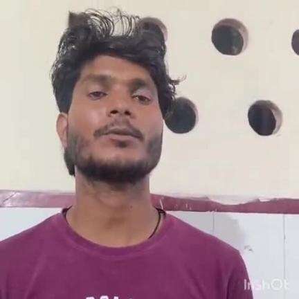 ऊंचाहार: अरखा पाइपलाइन के पास बीमार युवक के साथ मारपीट का आरोप, कोतवाली में दी गई तहरीर