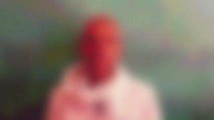 प्रतापगढ़: नवापुर गांव से दो सगी बहनें लापता, पिता ने थाने में दी तहरीर