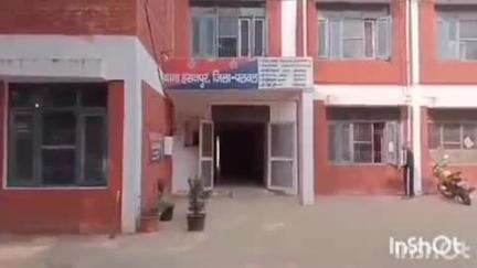 पलवल: पलवल में दंपती और परिवार पर हमला: बेटों की ससुराल वालों ने लाठी-डंडों से पीटा, संपत्ति से बेदखल करने को लेकर विवाद