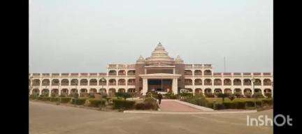 बेमेतरा: बेमेतरा नगर पालिका क्षेत्र में शासकीय उचित मूल्य दुकान संचालन के लिए आवेदन आमंत्रित, अंतिम तिथि 20 मई 2025
