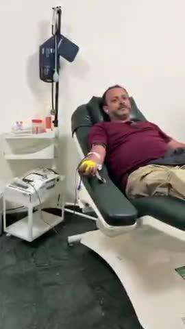 देहरादून: सेवा, सुरक्षा और मानवता के कर्तव्यों के निर्वहन में अग्रणीय है दून पुलिस