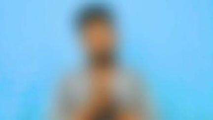 शामली: थानाभवन क्षेत्र के निवासी युवक ने सुनवाई न होने पर दी आत्महत्या की चेतावनी, सोशल मीडिया पर वीडियो हुआ वायरल