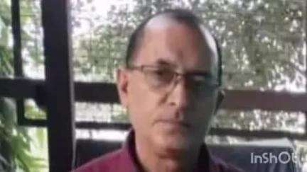 सोनीपत: असिस्टेंट एनवायरमेंट इंजीनियर रविंद्र यादव को तत्काल प्रभाव से निलंबित किया गया