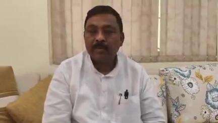 मेदिनीनगर (डालटनगंज): पांकी विधायक गुरुवार शाम कैंडल मार्च निकालेंगे, दुष्कर्म के आरोपियों की गिरफ्तारी की मांग करेंगे
