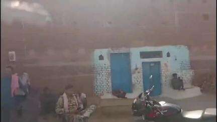 चंदला: ग्राम देवरी में जेठ ने दो बहुओं पर कुल्हाड़ी से हमला किया, एक की मौत, दूसरी गंभीर घायल, चंदला थाना पुलिस मौके पर पहुंची