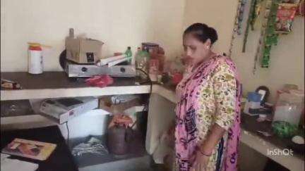 छिबरामऊ: गुरसहायगंज के सामुदायिक स्वास्थ्य केंद्र की कैंटीन को चोरों ने बनाया निशाना, नगदी समेत कीमती सामान किया पार