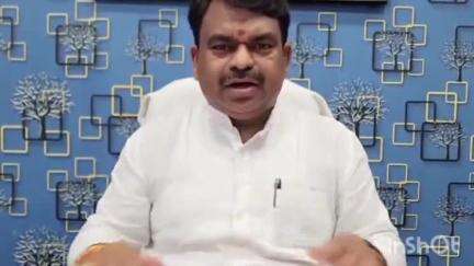 उज्जैन शहर: ऑपरेशन सिंदूर की सफलता और भारतीय सेना के सम्मान में निकलने वाली तिरंगा यात्रा को लेकर महापौर ने की अपील