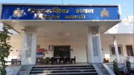 बरेली: थाना बारादरी क्षेत्र की पीड़िता का आरोप, दबंग युवक आए दिन करता है परेशान, पुलिस ने दर्ज की रिपोर्ट