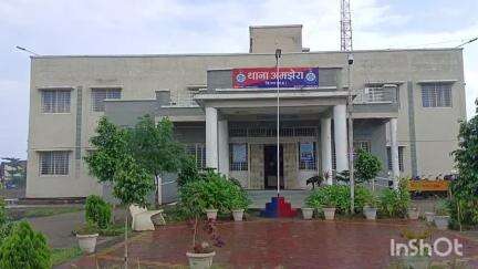 सरदारपुर: ग्राम मारोल में रिश्तेदार की शादी की पत्रिका न देने पर मां-बेटे से मारपीट, 4 लोगों के खिलाफ मामला दर्ज