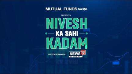 MFSH-Nivesh ka Sahi Kadam | Systematic Withdrawal Plans for Retirement_ Explainer @amfiindia6209