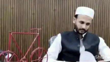 संभल: एमपी जिया उर रहमान बर्क के विनिमय क्षेत्र में बिना नक्शे मकान बनाने के मामले की अगली सुनवाई 26 मई को होगी
