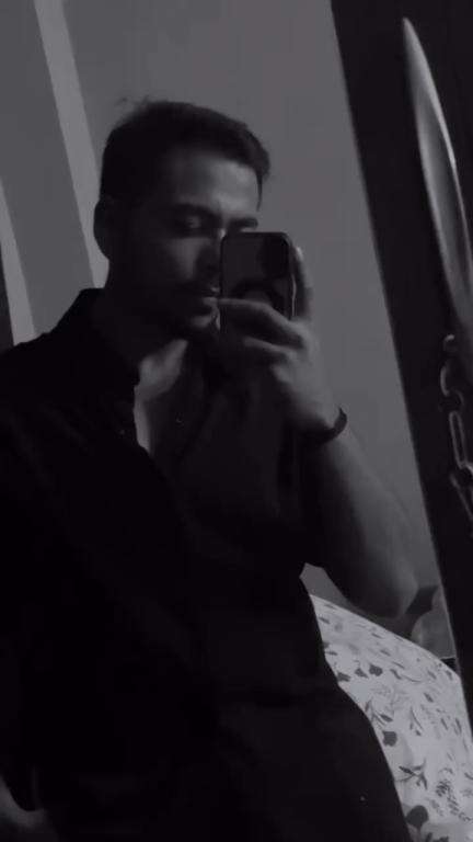 Black 🕷️ 

 #black