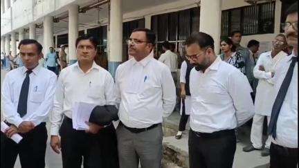 जगाधरी: यमुनानगर में सुनार की हत्या मामले में सभी आरोपियों को उम्रकैद की सजा