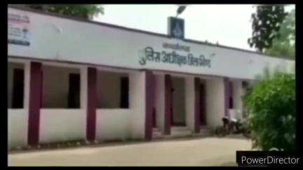भिंड: उमरी थाना क्षेत्र के रमगढ़ा रोड पर बाइक चालक ने फरियादी के पिताजी को पैदल जाते समय टक्कर मारी, मामला दर्ज