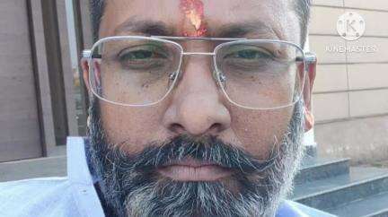 कर्रा: मिशन सिंदूर की सफलता पर खूंटी में तिरंगा यात्रा निकाली जाएगी