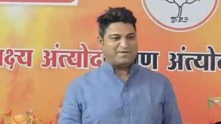 टोंक: ऑपरेशन सिंदूर के बाद भारतीय सेना के सम्मान में 20 को होगा जिला स्तरीय तिरंगा यात्रा का आयोजन, बढ़कर लोग होंगे शामिल