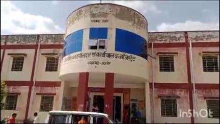 रूपनगर: रूपनगढ़ पंचायत के 4 वार्ड पंचों को पदच्युत करने का आदेश जारी, विवादित 16 दुकानों के पट्टों का मामला