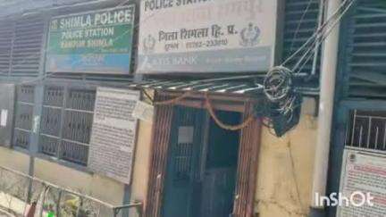 रामपुर: रामपुर पुलिस को मिली बड़ी कामयाबी, 30.88 ग्राम चिट्टा व ₹50,000 नगद के साथ पांच व्यक्ति गिरफ्तार