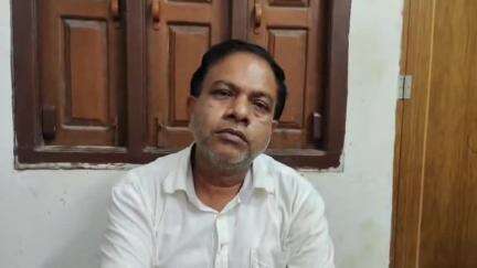গোয়ালপোখর ২: কর্নেল সুফিয়া কুরাইশি কে নিয়ে কুরুচির মন্তব্য বিজেপি নেতার রামকৃষ্ণপুর থেকে ধিক্কার জানালেন তৃণমূল নেতা