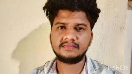 அன்னூர்: கோவில்பாளையம் பகுதியில் போலீசாரை நோக்கி துப்பாக்கிச் சூடு நடத்த முயன்ற குற்றவாளியை சுட்டு பிடித்த போலீசார்