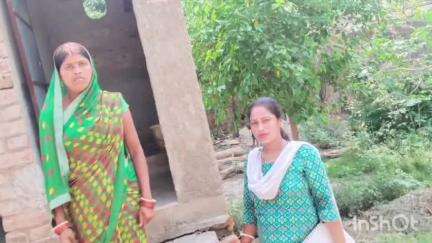 मुंगेर: सदर प्रखंड के कुतलूपुर में शौचालय निर्माण के लिए जन जागरूकता अभियान चलाया गया