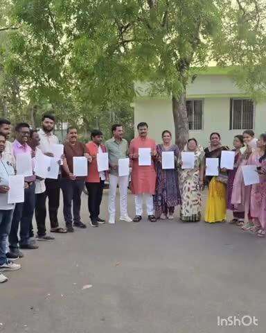 बेरला: बेमेतरा की रेस्ट हाउस में वन नेशन वन इलेक्शन को लेकर भाजपाइयों की बैठक संपन्न, नगर पालिका अध्यक्ष रहे मौजूद