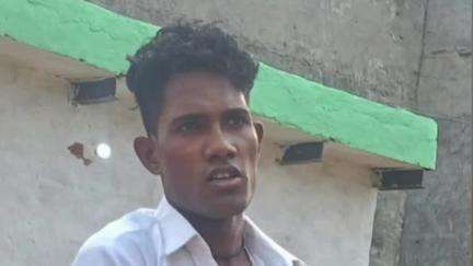 खैर: खैर क्षेत्र में मिट्टी खनन माफियाओं के हौसले बुलंद, डंपर से कुचलने से खेत में सो रहे किसान की हुई मौत