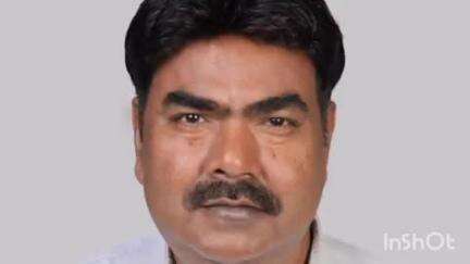 बरियातु: विधायक प्रकाश राम 17 और 18 मई को बारियातू प्रखंड क्षेत्र का करेंगे भ्रमण, 19 मई को जनता दरबार का आयोजन होगा