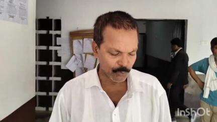 मुंगेर: देहज न देने पर पत्नी की हत्या के मामले में पति रोशन को 10 साल की सजा, अपर लोक अभियोजक सरोज ने दी जानकारी