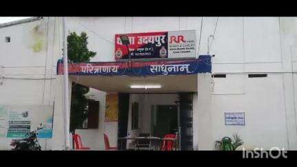 उदयपुर: ग्राम पलका में शादी पार्टी से लौट रहे युवक के साथ पुरानी रंजिश के चलते हुई मारपीट, रिपोर्ट दर्ज