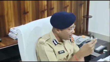 खाजूवाला: वाहन सौदे में विश्वासघात का आरोप, खाजूवाला थाने में दो मामले दर्ज