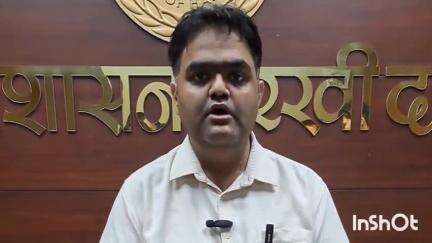 चरखी दादरी: च.दादरी लघु सचिवालय में वीरवार को सिविल डिफेंस वालंटियर के लिए पंजीकरण व प्रशिक्षण शिविर का आयोजन