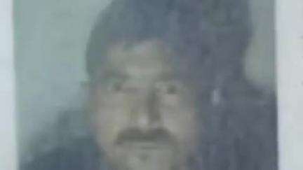 झांसी: बेटी की शादी और 2 साल से फसल न होने से परेशान ग्राम चतुर ताई के किसान ने विषाक्त पदार्थ का सेवन किया, हुई मौत