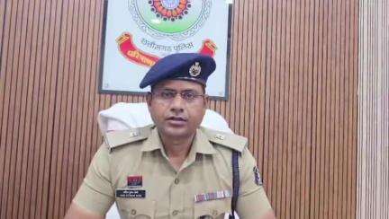 कांसाबेल: पालीडीह में अवैध शराब के 16 लीटर परिवहन के आरोप में एक आरोपी धराया
