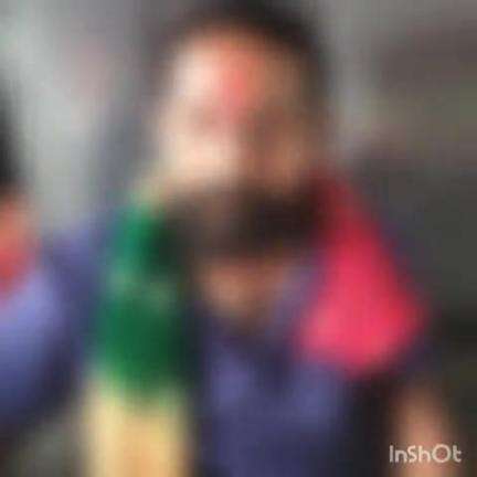 नरपतगंज: नरपतगंज पुलिस ने पलासी से मारपीट मामले में शामिल 2 आरोपियों को गिरफ्तार कर जेल भेजा