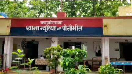 बीसलपुर: मैदना गांव में फांसी के फंदे पर लटकता मिला किशोरी का शव, पुलिस मामले की जांच में जुटी