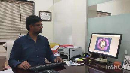 જલાલપોર: નવસારી એપીએમસી માં વરસાદ બાદ કેરીની આવકમાં થયો વધારો એક અઠવાડિયામાં 15000થી વધુ મણ કેરીની આવક થઈ