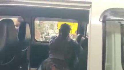 सिकंदरा: जफरापुर गांव के पास दो बाइकों में हुई जोरदार भिड़ंत, दोनों घायल गंभीर हालत में जिला अस्पताल रेफर