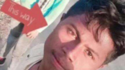भरथना: बकेवर थाने के मडैया दिलीप नगर में युवक ने संदिग्ध परिस्थितियों में फंदा लगाकर आत्महत्या की