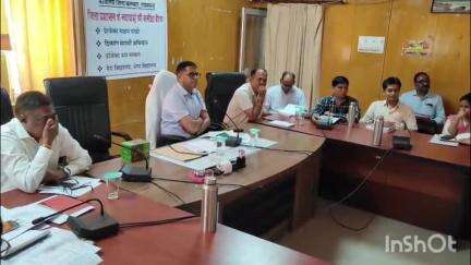 राजसमंद: प्रदूषण नियंत्रण मण्डल ने वृक्षारोपण के लिए 20 मई तक मांग पत्र आमंत्रित किए