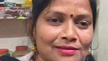 उरई: उरई में मोनी मंदिर के पास महिला ने फांसी लगाकर समाप्त की जीवन लीला, पुलिस जांच में जुटी