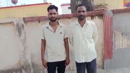 फर्रुखाबाद: मोहल्ला शांतिनगर में महिला की मौत के मामले में भाई ने ससुरालियों पर की कार्रवाई की मांग, एसपी से लगाई गुहार