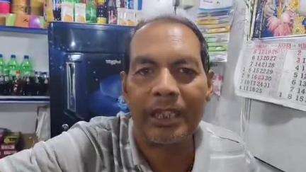 ଭୋଗରାଇ: ଅଞ୍ଚଳରେ ବିପର୍ଯ୍ୟସ୍ତ ସ୍ୱାସ୍ଥ୍ୟସେବା, ଚନ୍ଦନେଶ୍ୱର ଠାରେ ପ୍ରତିକ୍ରିୟା ରଖିଲେ ସ୍ଥାନୀୟଵାସୀ #jansamasya
