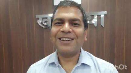 खगड़िया: डीएम ने अनुमंडल कार्यालय के उच्चवर्गीय लिपिक को निलंबित किया