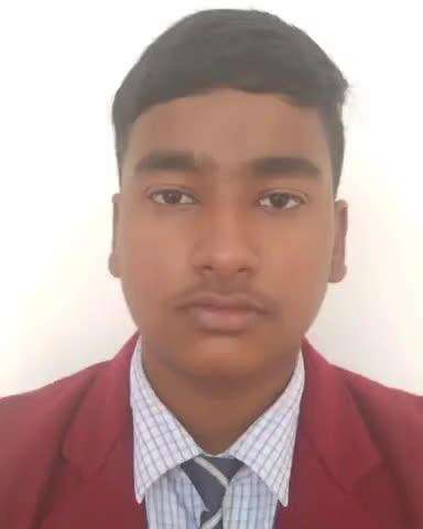 भैयाथान: अर्पित गुप्ता ने नवोदय विद्यालय की दसवीं बोर्ड परीक्षा में 92.2% लाकर किया शानदार प्रदर्शन