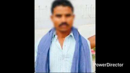 कुर्सेला: मोस्टवांटेड इनामी ने कुर्सेला पुलिस की दबिश में अदालत में किया आत्मसमर्पण, ₹10,000 का इनाम था घोषित
