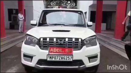 चीनोर: चीनोर क्षेत्र में महिला के साथ मारपीट का मामला आया सामने