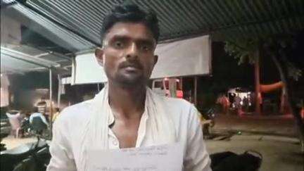 डलमऊ: गौरा हरदो गांव के रमेश कुमार हुए लापता, उनके भाई ने गदागंज थाने में दी तहरीर