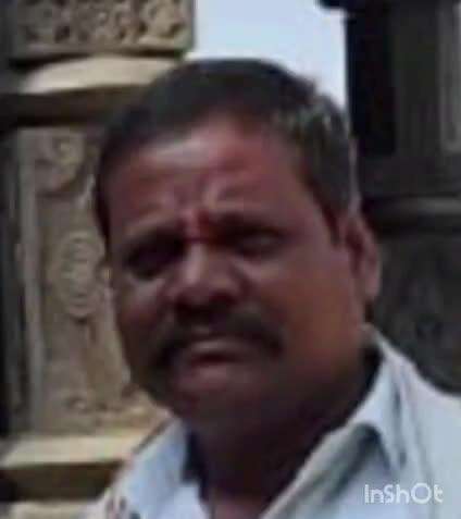 गंगापूर: गंगापूर लासुर रस्त्यावर दुचाकीचा अपघात एक ठार ,२ गंभीर जखमी
