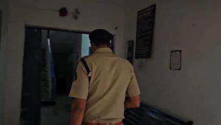 सीतापुर: सरगा टोंगरीपानी हत्याकांड पर सीतापुर टीआई ने कहा, पुलिस तफ्तीश जारी है, मुखबिर तैनात कर विवेचना की जा रही है
